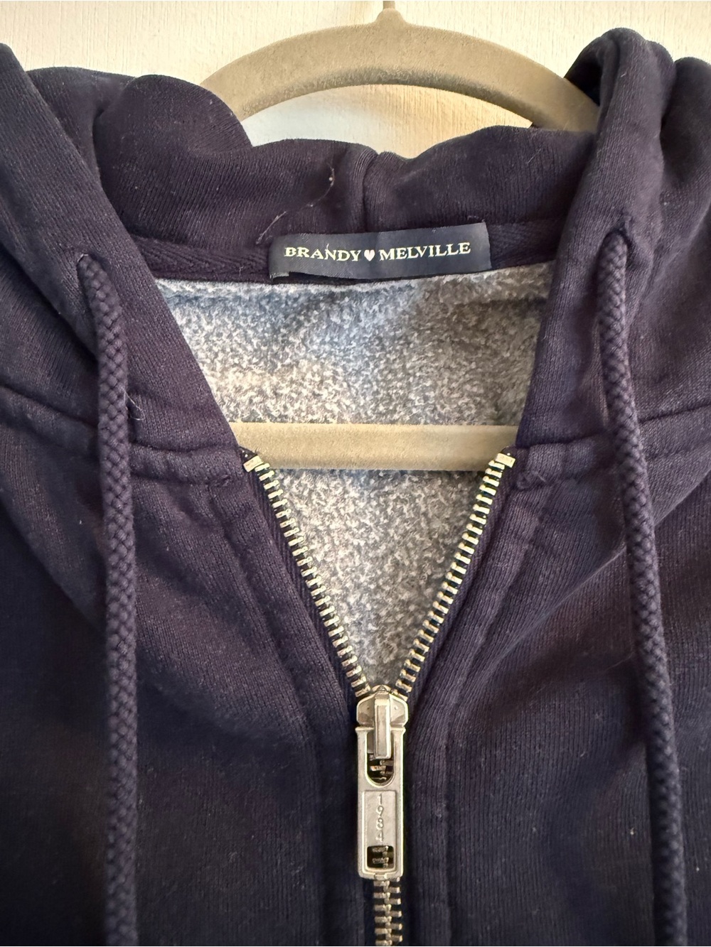 Jacket - Picture 2 of 3